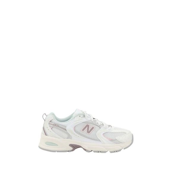New Balance 530 Sneaker Casual Comfort Men White Nan
